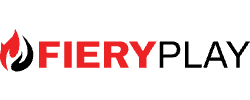 FieryPlay Casino logo